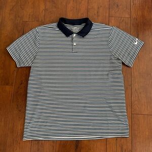 Nike Men’s Golf Shirt